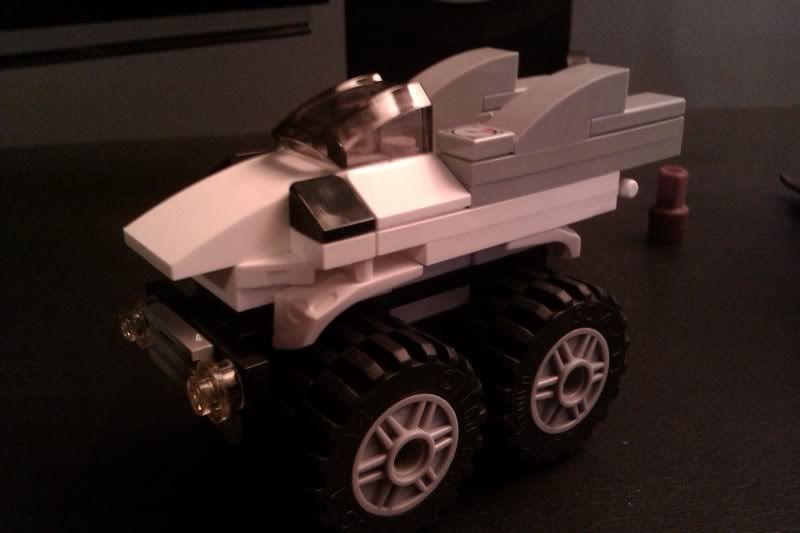 spacetruckin.jpg