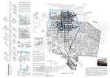 proposed urban framework
