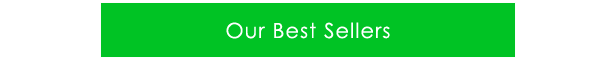 photo Our-Best-Sellers_zps3jy6k5px.png
