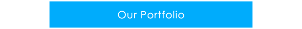 photo Our-Portfolio_zpsbydku4tu.png
