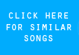  photo similiar-songs-build-left_zps94b55033.png