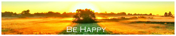 be happy photo songs-be-happy_zps967a6217.png