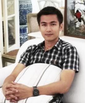 ภาพประจำตัวสมาชิก