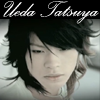 Ueda Tatsuya Ueda Tatsuya
