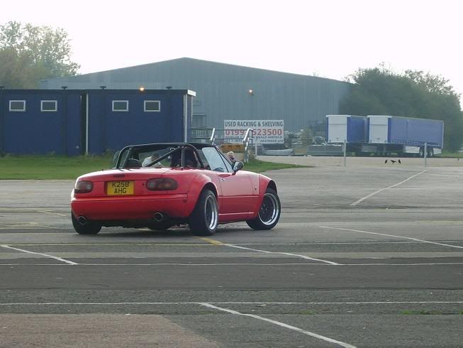 [Image: mx5mad3.jpg]