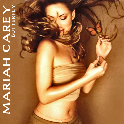 song lyrics mariah carey hero. Report Card: Mariah Carey or