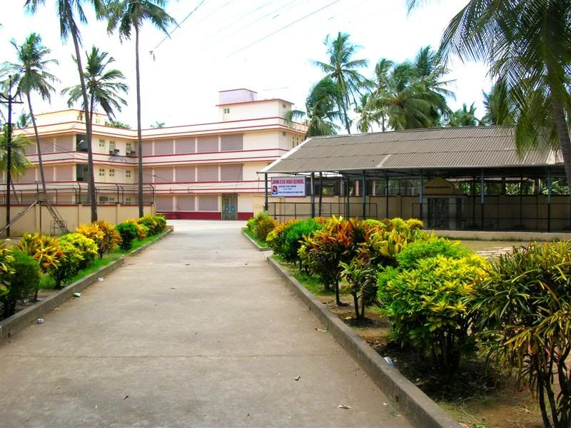 John XXIII High School, Virar, Mumbai (India) photo DSCN0279.jpg John XXIII High School, Virar, Mumbai (India) photo DSCN0279.jpg