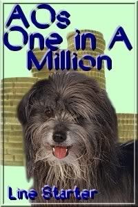 AOs One in a Million