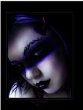 gothic gothic