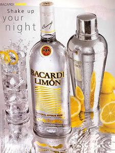 limon.jpg limon image by Angelbx