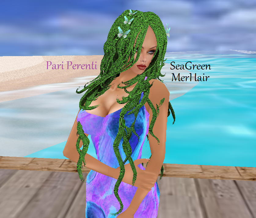  photo SeaGreenMerHair_zps48b3ed2e.png