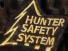 Hunter Safety Systems