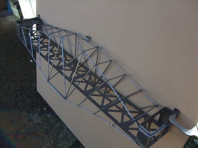 bridge10.jpg