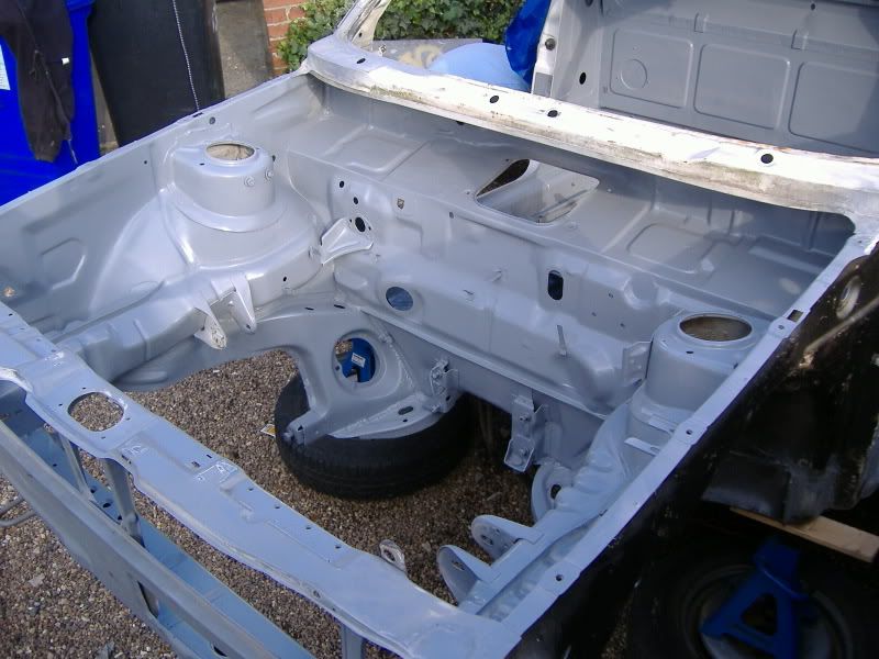 caddy025-1.jpg