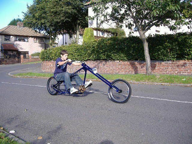 coolriding.jpg