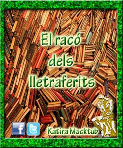 banner 200x300 photo banner200x300_zps5acc3274.jpg