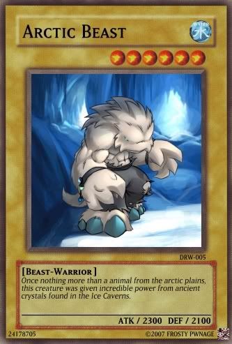 ArcticBeast.jpg