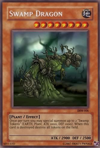 SwampDragon.jpg