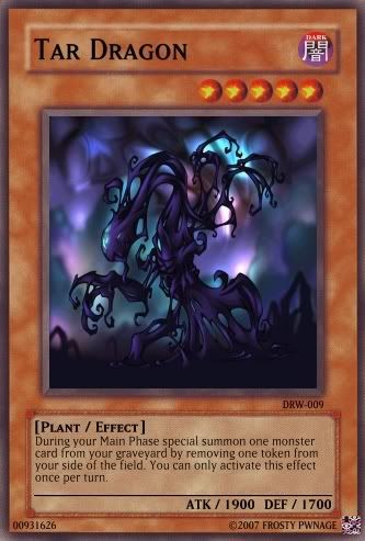 TarDragon.jpg