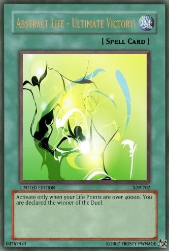 abstractlifeultimatevictory.jpg