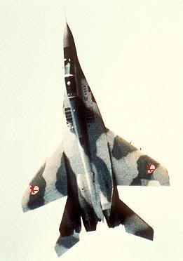 MiG-29-1.jpg