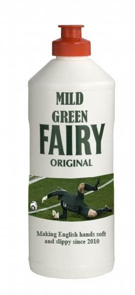RobGreenFairy.jpg