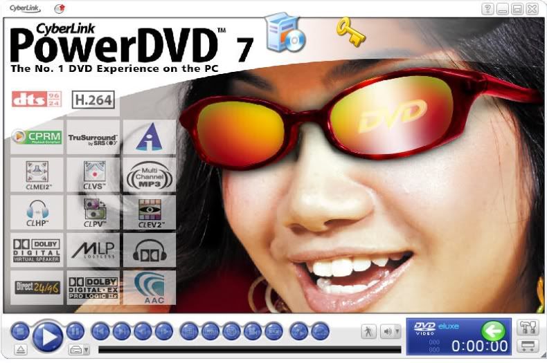 AIODVD002.jpg