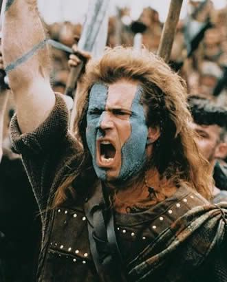 mel-gibson-braveheart-photograph-c101019