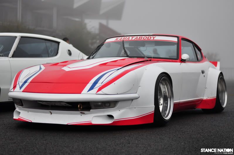 s30z-002.jpg