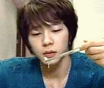 YooChun Pictures, Images and Photos
