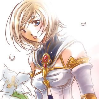 1174264373150.jpg Ashe 3 image by XenoSamuraiWOJ