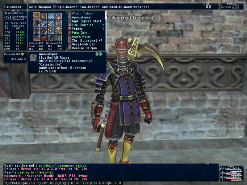 User submitted image