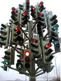 traffic_lights.jpg