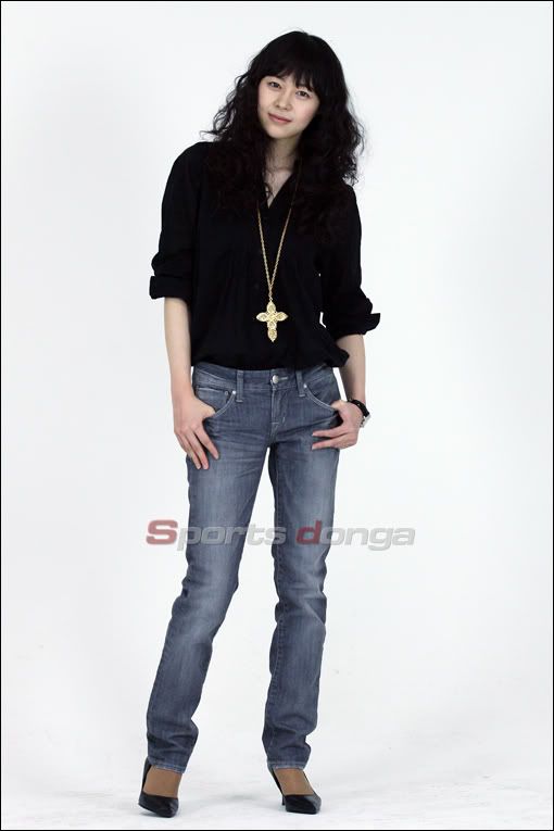 [Resim: 200801230334.jpg]