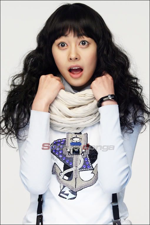 [Resim: 200801230356.jpg]
