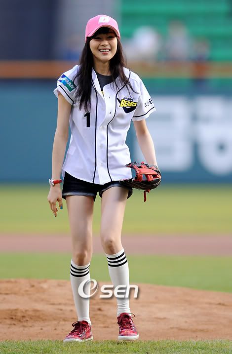 [Resim: 200805161856301101_1.jpg]