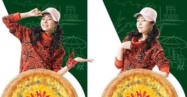 [Resim: pizza2copyvp0.jpg]