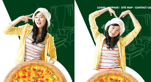[Resim: pizza3jpgbj5.jpg]