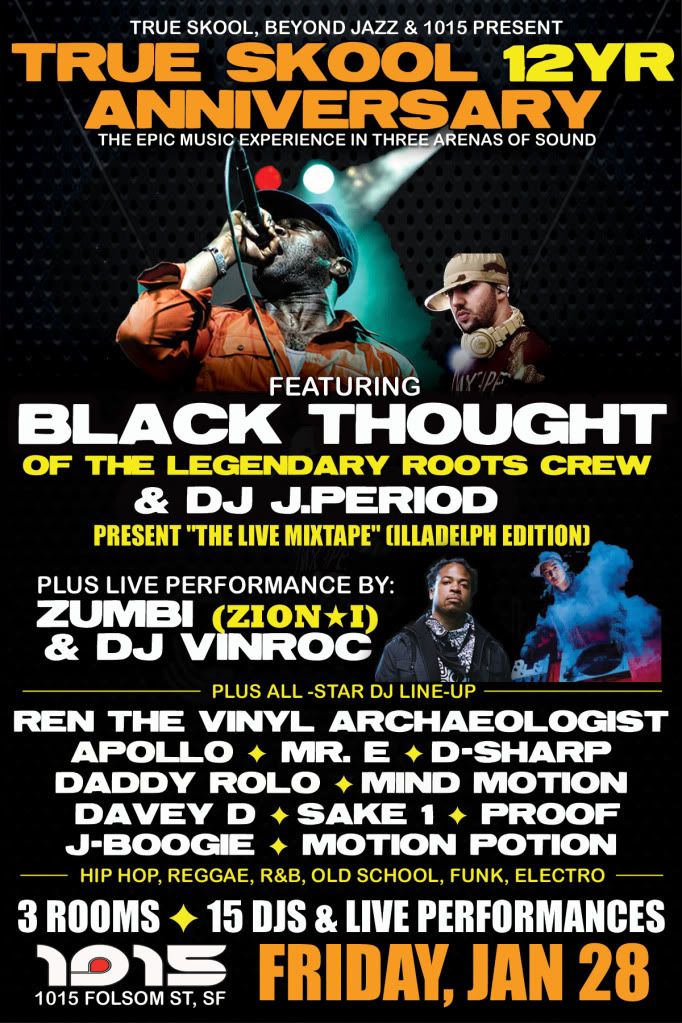 DJ Apollo B True 2 Your Skool DJ Apollo B True 2 Your Skool