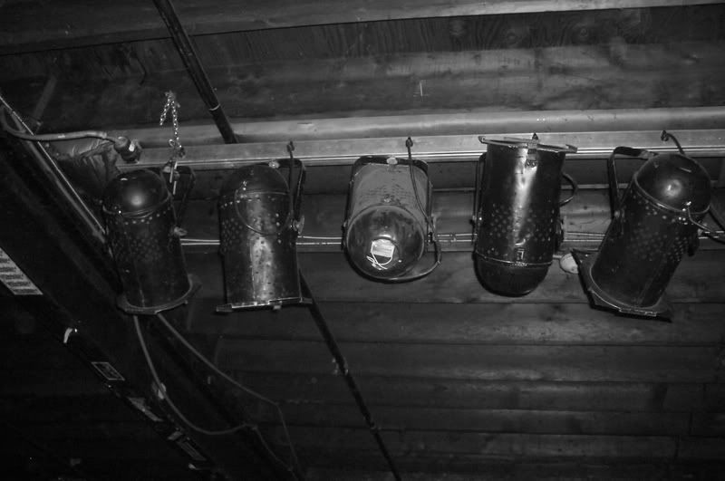 Picture078.jpg