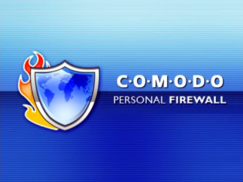 WP_COMODO_Firewall_SplashScreen.jpg