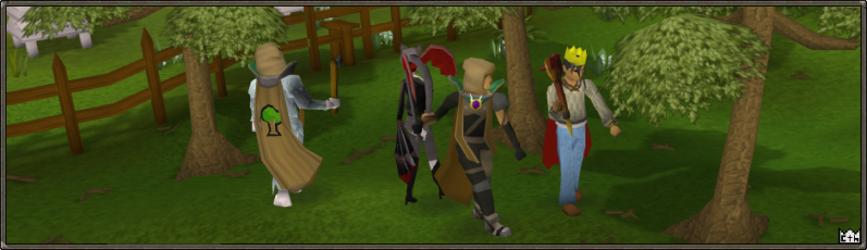 Woodcutting-4.png