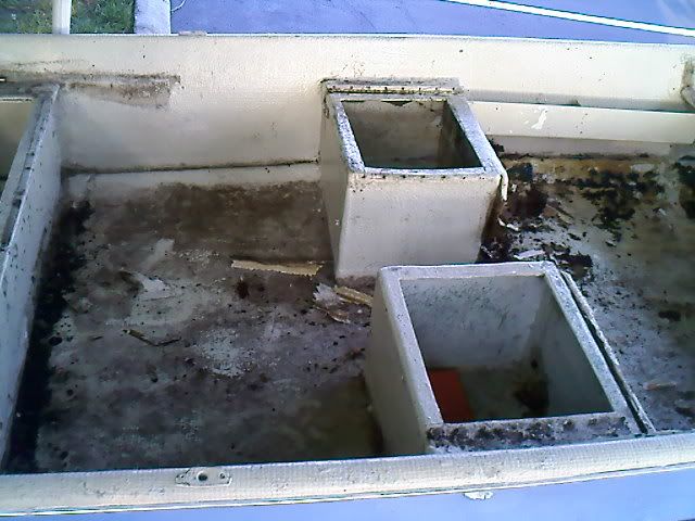 0522001919a.jpg