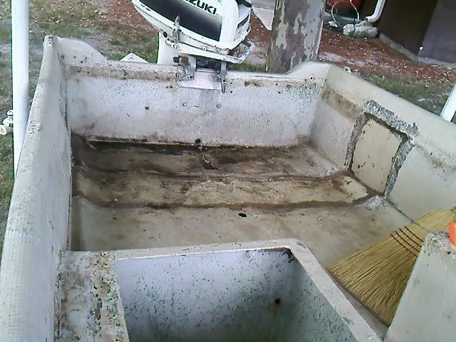 0524001614.jpg