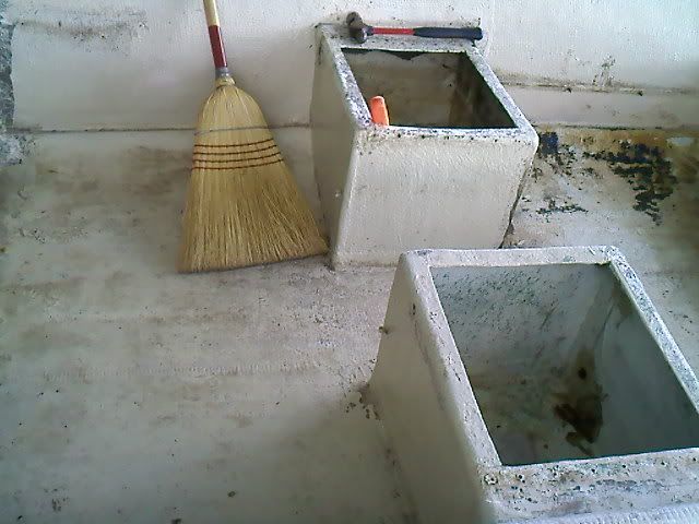 0524001614b.jpg