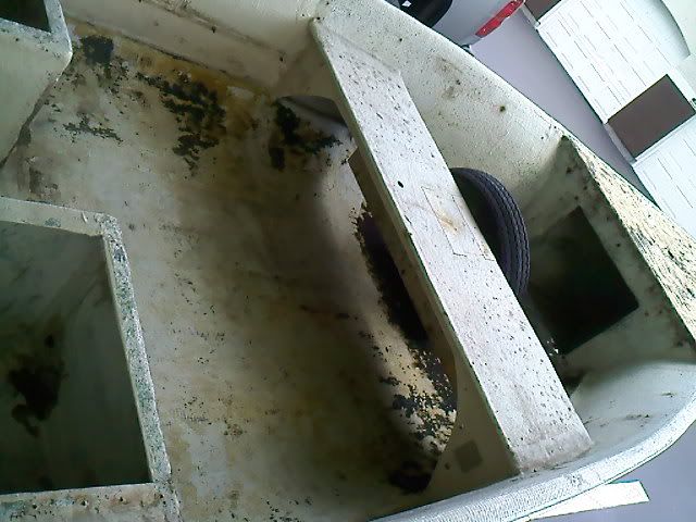 0524001614c.jpg