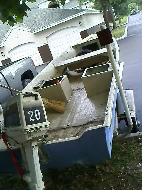 0524001614d.jpg
