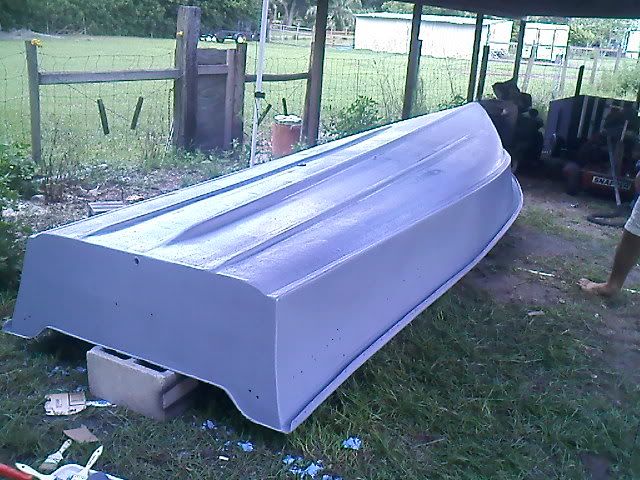 0604001605.jpg
