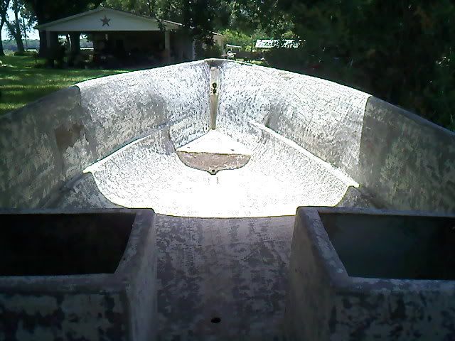 1111-1.jpg