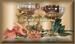 vp-champagneglasses-Roses.jpg picture by LARIKAS